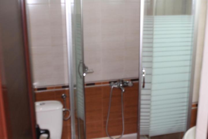 bulgari melnik Otel Dış mekan fotoğraf